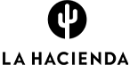 La Hacienda La Hacienda