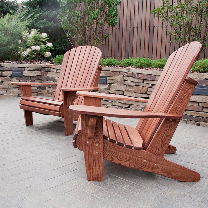 Садовые кресла магазин. Садовое кресло Адирондак. Садовое кресло Adirondack Chair. Кресло Адирондак Майами. Кресло Адирондак (лиственница).