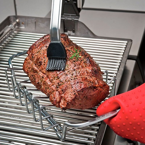 Набор инструментов Broil King для серии Baron Набор инструментов Broil King для серии Baron