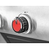 Газовый гриль Bellagio KOCH Gourmet 400 черный Газовый гриль Bellagio KOCH Gourmet 400 черный