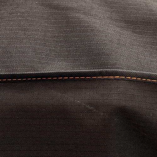 Чехол Oklahoma Joe's для коптильни Reverse Flow Чехол Oklahoma Joe's для коптильни Reverse Flow