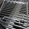 Решетка Weber вспомогательная для грилей Weber Q 2000 Решетка Weber вспомогательная для грилей Weber Q 2000