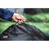 Чехол Weber для грилей 57 см Чехол Weber для грилей 57 см