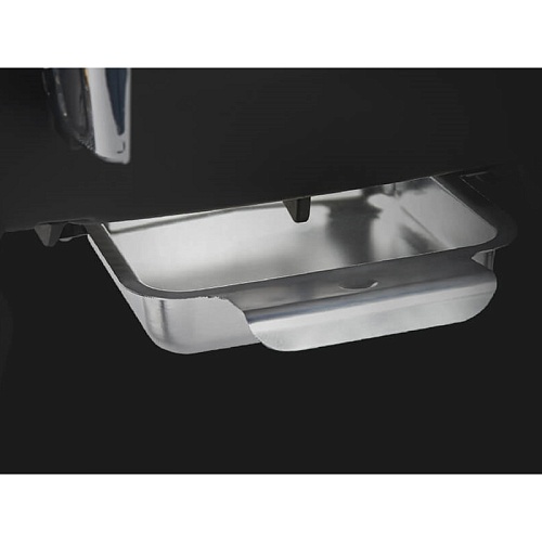 Газовый портативный гриль Napoleon TravelQ PRO-285 Газовый портативный гриль Napoleon TravelQ PRO-285