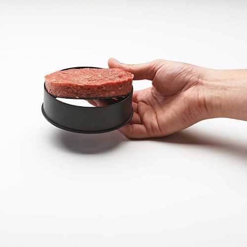 Набор Napoleon для приготовления бургеров Набор Napoleon для приготовления бургеров