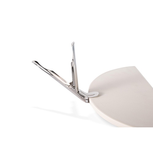 Захват Diamond Egg для решетки Захват Diamond Egg для решетки