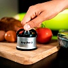 Точилка для ножей AnySharp Premium и ножницы Mini Scissors Точилка для ножей AnySharp Premium и ножницы Mini Scissors