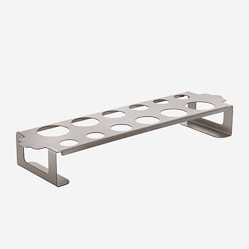 Поднос Napoleon для запекания томатов и перцев, малый Поднос Napoleon для запекания томатов и перцев, малый