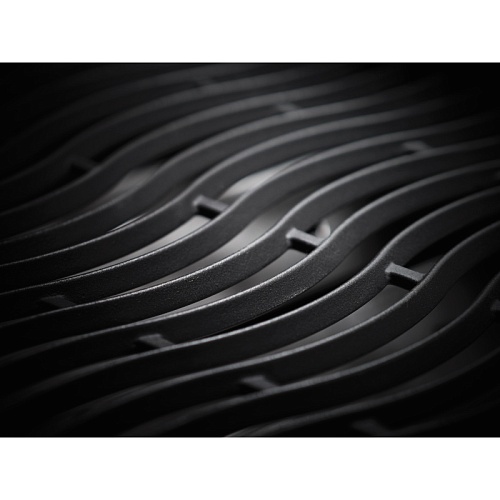 Газовый гриль Napoleon Rogue-625 XT стальной (с ИК горелкой 2/3) Газовый гриль Napoleon Rogue-625 XT стальной (с ИК горелкой 2/3)