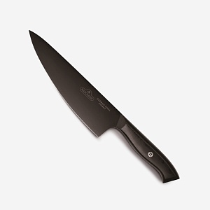 Нож Napoleon поварской Phantom Chef’s Knife Нож Napoleon поварской Phantom Chef’s Knife
