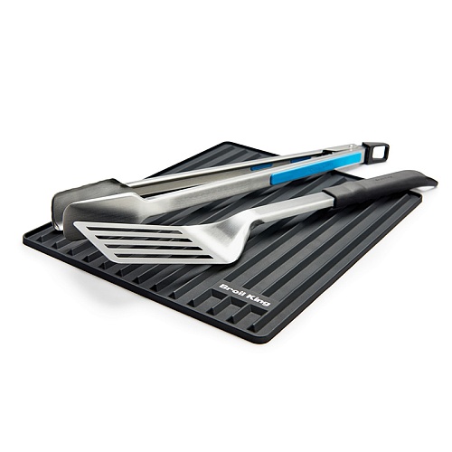 Коврик Broil King силиконовый Коврик Broil King силиконовый
