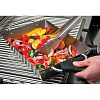 Вок Broil King из нержавеющей стали, глубокий Вок Broil King из нержавеющей стали, глубокий