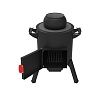 Плита чугунная Grillver 440К-Пл (комплект) Плита чугунная Grillver 440К-Пл (комплект)