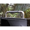 Газовый гриль Bellagio KOCH Gourmet 400 черный Газовый гриль Bellagio KOCH Gourmet 400 черный