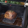 Подставка для копчения с лотками Weber для SmokeFire Подставка для копчения с лотками Weber для SmokeFire
