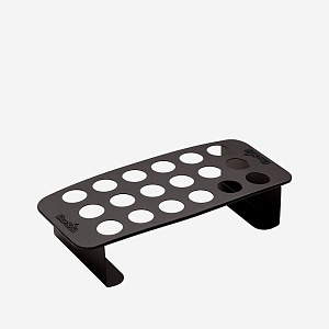 Подставка Char-Broil для приготовления перца на гриле Подставка Char-Broil для приготовления перца на гриле