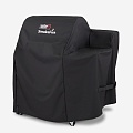 Чехол Weber для грилей SmokeFire EX4 Чехол Weber для грилей SmokeFire EX4