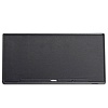 Противень Brennex планча, для гриля BG025 Противень Brennex планча, для гриля BG025