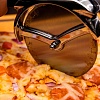 Нож Broil King для пиццы Нож Broil King для пиццы