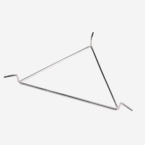 Подставка Diamond Egg для отсекателя жара Подставка Diamond Egg для отсекателя жара