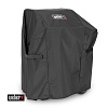 Чехол Weber для грилей Spirit II 200-й серии Чехол Weber для грилей Spirit II 200-й серии