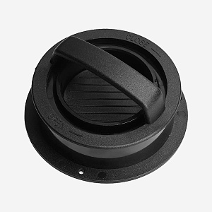 Пресс California для бургеров Пресс California для бургеров