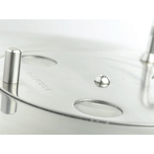 Угольный гриль Dancook 1400 Угольный гриль Dancook 1400