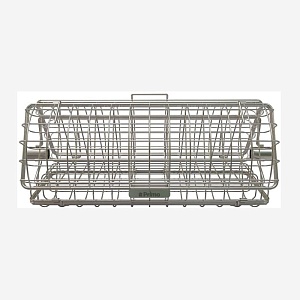 Насадка Primo на вертел, корзинка для рыбы Насадка Primo на вертел, корзинка для рыбы