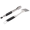Набор инструментов Char-Broil Medallion Series для гриля, 2 предмета Набор инструментов Char-Broil Medallion Series для гриля, 2 предмета