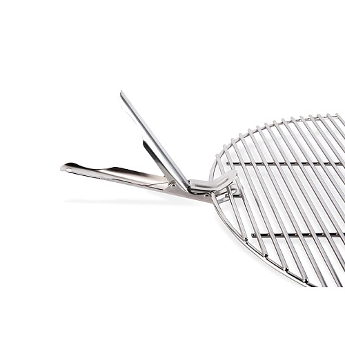 Захват Diamond Egg для решетки Захват Diamond Egg для решетки