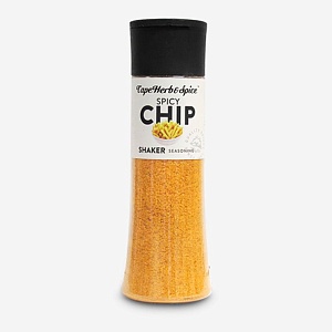 Приправа CapeHerb&Spice для картофеля (шейкер 360 гр.) Приправа CapeHerb&Spice для картофеля (шейкер 360 гр.)