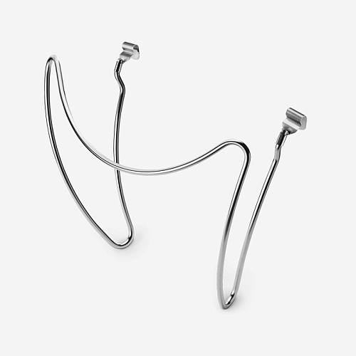 Навесной держатель крышки Weber Навесной держатель крышки Weber