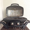 Газовый портативный гриль Napoleon TravelQ PRO-285 Газовый портативный гриль Napoleon TravelQ PRO-285