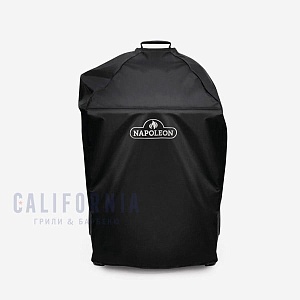 Чехол Napoleon защитный для гриля PRO22K-CART Чехол Napoleon защитный для гриля PRO22K-CART