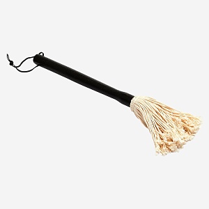 Кисточка GrillPro делюкс Кисточка GrillPro делюкс