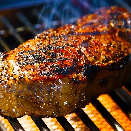Инфракрасная горелка Broil King (монтируется на серию грилей Baron, Regal, Imperial) Инфракрасная горелка Broil King (монтируется на серию грилей Baron, Regal, Imperial)
