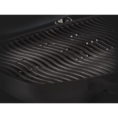 Газовый портативный гриль Napoleon TravelQ PRO-285 Газовый портативный гриль Napoleon TravelQ PRO-285