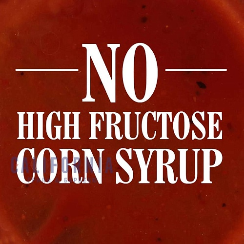 Соус острый Stubbs Texas Sriracha (340 гр.) Соус острый Stubbs Texas Sriracha (340 гр.)