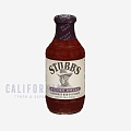 Соус барбекю Stubbs Sticky Sweet (510 гр.) Соус барбекю Stubbs Sticky Sweet (510 гр.)