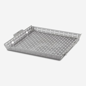 Противень Weber Crafted для запекания Противень Weber Crafted для запекания