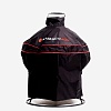 Чехол Kamado Joe для гриля Junior Joe Чехол Kamado Joe для гриля Junior Joe