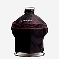 Чехол Kamado Joe для гриля Junior Joe Чехол Kamado Joe для гриля Junior Joe