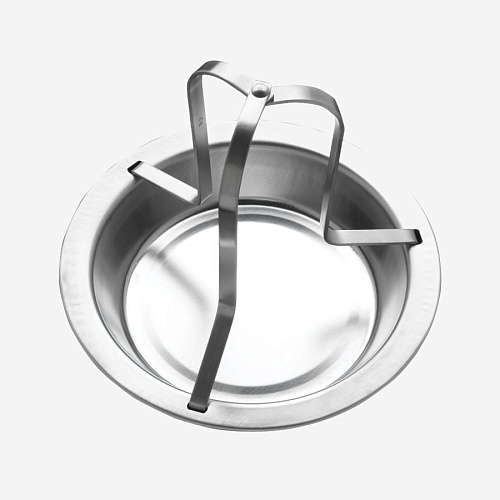 Подставка Napoleon для запекания курицы, нержавеющая сталь Подставка Napoleon для запекания курицы, нержавеющая сталь