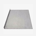 Противень Char-Broil topper из углеродистой стали Противень Char-Broil topper из углеродистой стали
