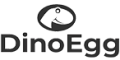 DinoEgg DinoEgg