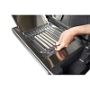 Инфракрасная горелка Broil King (монтируется на серию грилей Baron, Regal, Imperial) Инфракрасная горелка Broil King (монтируется на серию грилей Baron, Regal, Imperial)