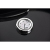 Угольный гриль Weber Master Touch GBS SE E-5755, 57 см черный Угольный гриль Weber Master Touch GBS SE E-5755, 57 см черный