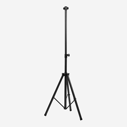 Штатив стальной телескопический Ballu BIH-LS-220 Штатив стальной телескопический Ballu BIH-LS-220