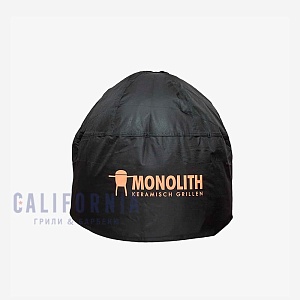 Чехол Monolith для керамического гриля ICON Чехол Monolith для керамического гриля ICON