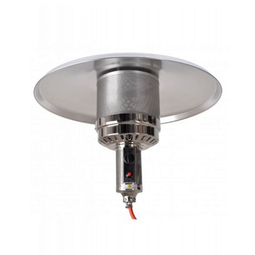 Горелка для газового обогревателя Stalleh тип Гриб Горелка для газового обогревателя Stalleh тип Гриб